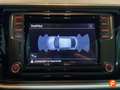 Volkswagen Beetle Cabrio Design 2.0 TDI 110CV BMT Blanc - thumbnail 13