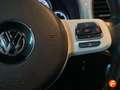 Volkswagen Beetle Cabrio Design 2.0 TDI 110CV BMT Blanc - thumbnail 12