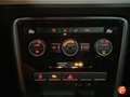 Volkswagen Beetle Cabrio Design 2.0 TDI 110CV BMT Blanco - thumbnail 17