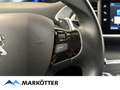 Peugeot 308 Allure Pack e-THP PureTech 130 ACC/CAM/SHZ Gris - thumbnail 14