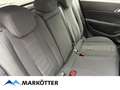 Peugeot 308 Allure Pack e-THP PureTech 130 ACC/CAM/SHZ Gris - thumbnail 10
