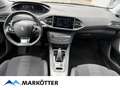 Peugeot 308 Allure Pack e-THP PureTech 130 ACC/CAM/SHZ Gris - thumbnail 11