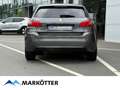 Peugeot 308 Allure Pack e-THP PureTech 130 ACC/CAM/SHZ Gris - thumbnail 4