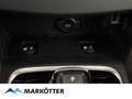 Peugeot 308 Allure Pack e-THP PureTech 130 ACC/CAM/SHZ Gris - thumbnail 12