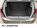 Peugeot 308 Allure Pack e-THP PureTech 130 ACC/CAM/SHZ Gris - thumbnail 6