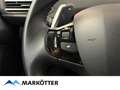 Peugeot 308 Allure Pack e-THP PureTech 130 ACC/CAM/SHZ Gris - thumbnail 15