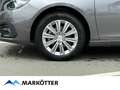 Peugeot 308 Allure Pack e-THP PureTech 130 ACC/CAM/SHZ Gris - thumbnail 5