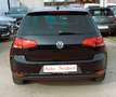 Volkswagen Golf VII 1.2TSI Comfortline*BMT*NAVI*PDC*SHZ* Black - thumbnail 13