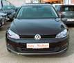 Volkswagen Golf VII 1.2TSI Comfortline*BMT*NAVI*PDC*SHZ* Black - thumbnail 12