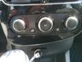 Renault Clio Limited Energy DCi 90 PS Diesel Argent - thumbnail 15