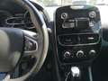 Renault Clio Limited Energy DCi 90 PS Diesel Argent - thumbnail 8