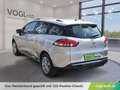 Renault Clio Limited Energy DCi 90 PS Diesel Argent - thumbnail 3