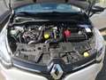 Renault Clio Limited Energy DCi 90 PS Diesel Argent - thumbnail 19