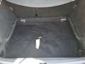 Renault Clio Limited Energy DCi 90 PS Diesel Argent - thumbnail 11