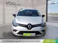 Renault Clio Limited Energy DCi 90 PS Diesel Argent - thumbnail 6