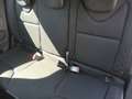 Renault Clio Limited Energy DCi 90 PS Diesel Argent - thumbnail 10