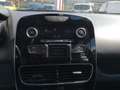 Renault Clio Limited Energy DCi 90 PS Diesel Argent - thumbnail 9