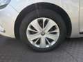Renault Clio Limited Energy DCi 90 PS Diesel Argent - thumbnail 13