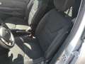 Renault Clio Limited Energy DCi 90 PS Diesel Argent - thumbnail 5