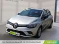 Renault Clio Limited Energy DCi 90 PS Diesel Argent - thumbnail 1