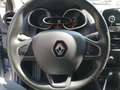Renault Clio Limited Energy DCi 90 PS Diesel Argent - thumbnail 12