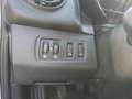 Renault Clio Limited Energy DCi 90 PS Diesel Argent - thumbnail 16