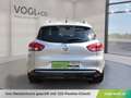 Renault Clio Limited Energy DCi 90 PS Diesel Argent - thumbnail 7