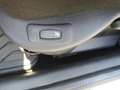 Renault Clio Limited Energy DCi 90 PS Diesel Argent - thumbnail 18
