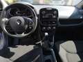 Renault Clio Limited Energy DCi 90 PS Diesel Argent - thumbnail 4