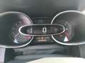 Renault Clio Limited Energy DCi 90 PS Diesel Argent - thumbnail 14