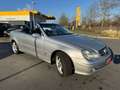Mercedes-Benz CLK 200 CLK 200 Kompressor (209.442) Gris - thumbnail 5