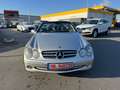 Mercedes-Benz CLK 200 CLK 200 Kompressor (209.442) Gris - thumbnail 6