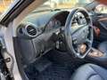 Mercedes-Benz CLK 200 CLK 200 Kompressor (209.442) Gris - thumbnail 11