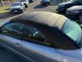 Mercedes-Benz CLK 200 CLK 200 Kompressor (209.442) Gris - thumbnail 7
