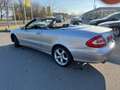 Mercedes-Benz CLK 200 CLK 200 Kompressor (209.442) Gris - thumbnail 2