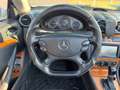 Mercedes-Benz CLK 200 CLK 200 Kompressor (209.442) Gris - thumbnail 12