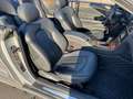 Mercedes-Benz CLK 200 CLK 200 Kompressor (209.442) Gris - thumbnail 18