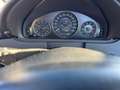 Mercedes-Benz CLK 200 CLK 200 Kompressor (209.442) Gris - thumbnail 13