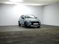 Mazda 2 1.5 e-Skyactiv G Homura 66kW plava - thumbnail 2