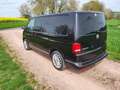 Volkswagen T5 Multivan DSG 4MOTION Highline Schwarz - thumbnail 3