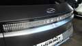 Hyundai IONIQ 5 Ioniq 5 Elektro 77,4kWh Top Line Long Range AWD... Gris - thumbnail 12