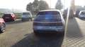 Hyundai IONIQ 5 Ioniq 5 Elektro 77,4kWh Top Line Long Range AWD... Gris - thumbnail 6