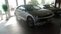 Hyundai IONIQ 5 Ioniq 5 Elektro 77,4kWh Top Line Long Range AWD... Grau - thumbnail 9