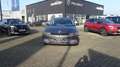 Hyundai IONIQ 5 Ioniq 5 Elektro 77,4kWh Top Line Long Range AWD... Gris - thumbnail 3