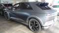 Hyundai IONIQ 5 Ioniq 5 Elektro 77,4kWh Top Line Long Range AWD... Grau - thumbnail 11