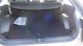 Hyundai IONIQ 5 Ioniq 5 Elektro 77,4kWh Top Line Long Range AWD... Gris - thumbnail 21