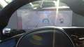 Hyundai IONIQ 5 Ioniq 5 Elektro 77,4kWh Top Line Long Range AWD... Gris - thumbnail 22