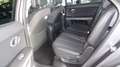 Hyundai IONIQ 5 Ioniq 5 Elektro 77,4kWh Top Line Long Range AWD... Gris - thumbnail 16