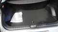 Hyundai IONIQ 5 Ioniq 5 Elektro 77,4kWh Top Line Long Range AWD... Grau - thumbnail 17