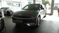 Hyundai IONIQ 5 Ioniq 5 Elektro 77,4kWh Top Line Long Range AWD... Gris - thumbnail 8